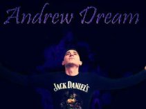 Andrew Dream