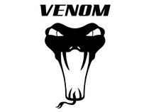 Sunday Venom