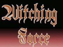 Witching Force