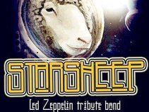 Starsheep - A Tribute to Led Zeppelin