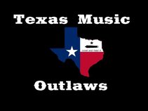 Texas Music Outlaws