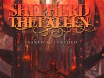 SHEPHERD THE FALLEN