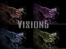 Vision5