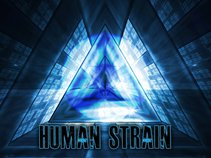 Human Strain