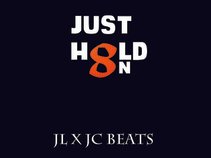 J.C. Beats