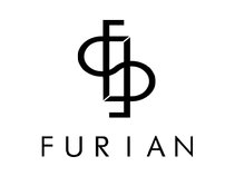 Furian
