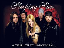 Sleeping Sun - A Tribute To Nightwish