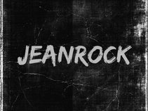 Jeanrock
