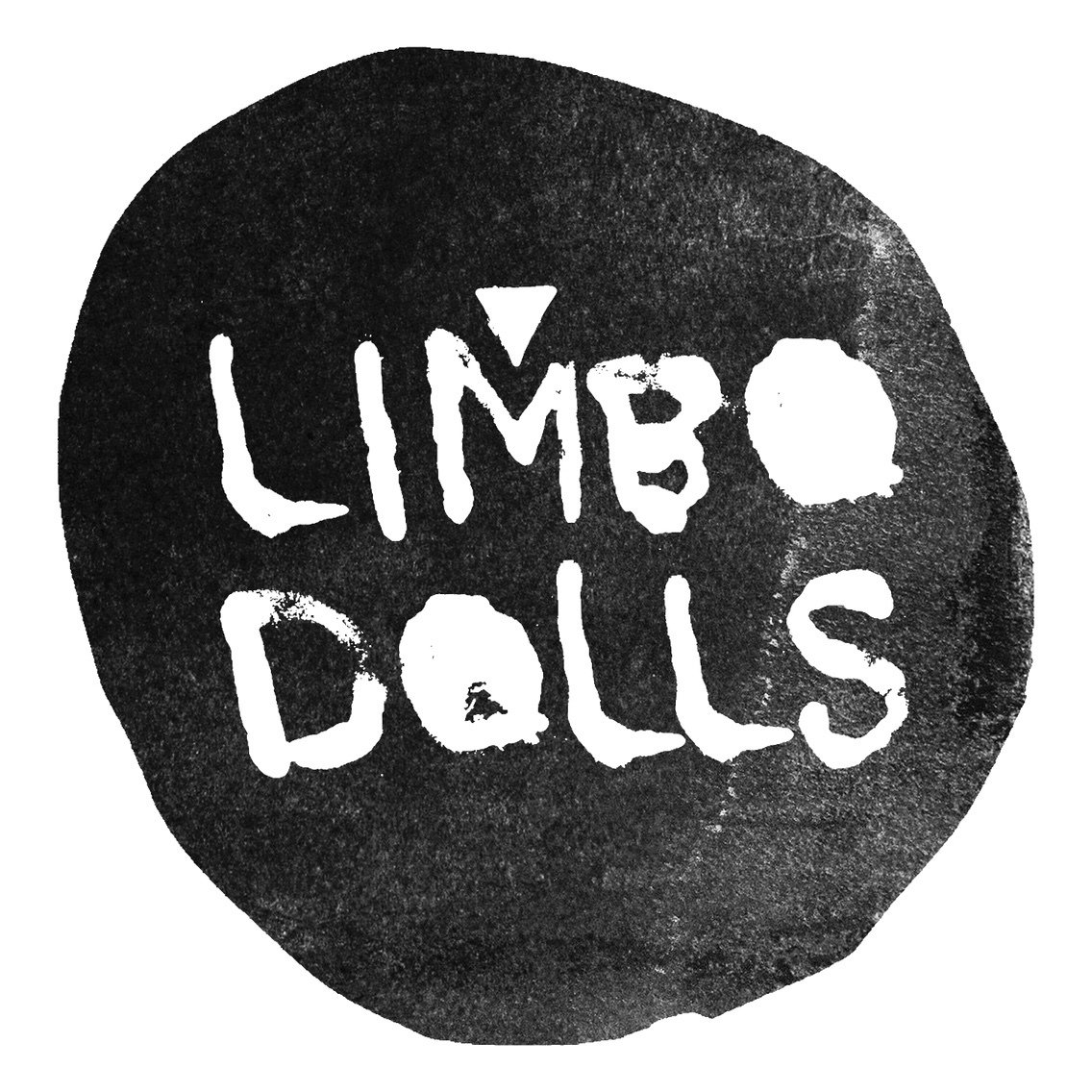 every-day-is-a-fight-by-limbo-dolls-reverbnation