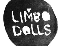 Limbo Dolls