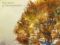 Ido Geva & The Rummors