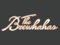 The Brewhahas