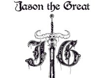 Jason the Great
