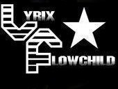 Lyrix Flowchild