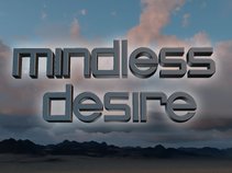 Mindless Desire