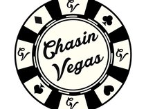Chasin Vegas