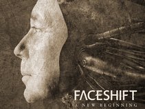 Faceshift