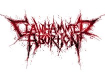 Clawhammer Abortion