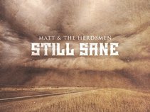 Matt & The Herdsmen