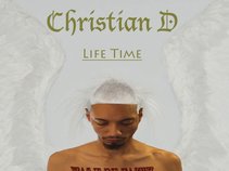 CHRISTIAN D