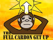The Full Carbon Get Up