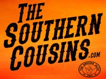 The Southern Cousins