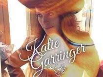 Katie Garringer