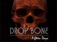 Drop Bone