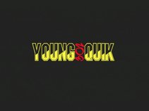 youngquik
