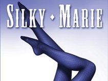 Silky Marie