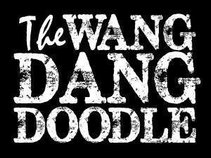 The Wang Dang Doodle
