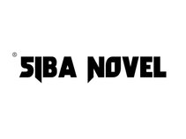 Siba Novel