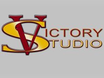 VictoryStudio360