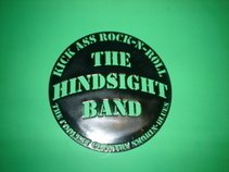 The Hindsight Band