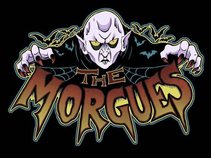 The Morgues