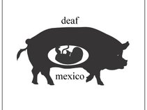 Deaf Mexico