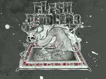 Flesh Peddlers
