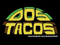 Dos Tacos