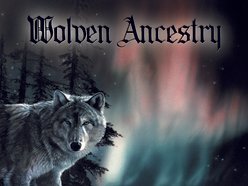 Image for Wolven Ancestry