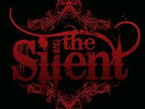 THE SILENT