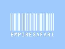 Empire Safari