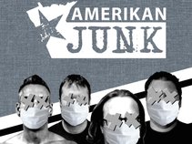 Amerikan Junk