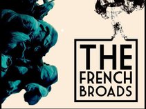 The French Broads