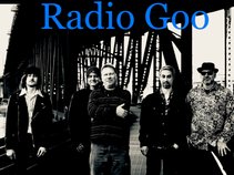 Radio Goo