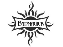 Badmagick-Godsmack Tribute