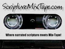ScriptureMixTape.com