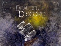 The Beautiful Discord