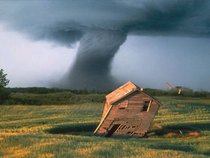 Tornado Production