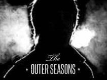 The Outer Seasons