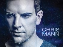 Chris Mann Music